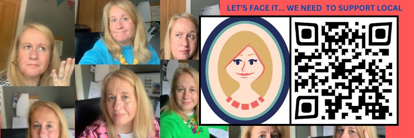 The Main Deal banner