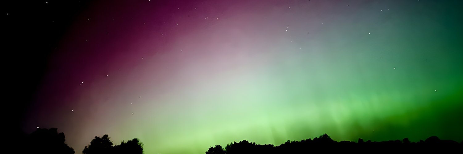 nealsmith96's profile banner image