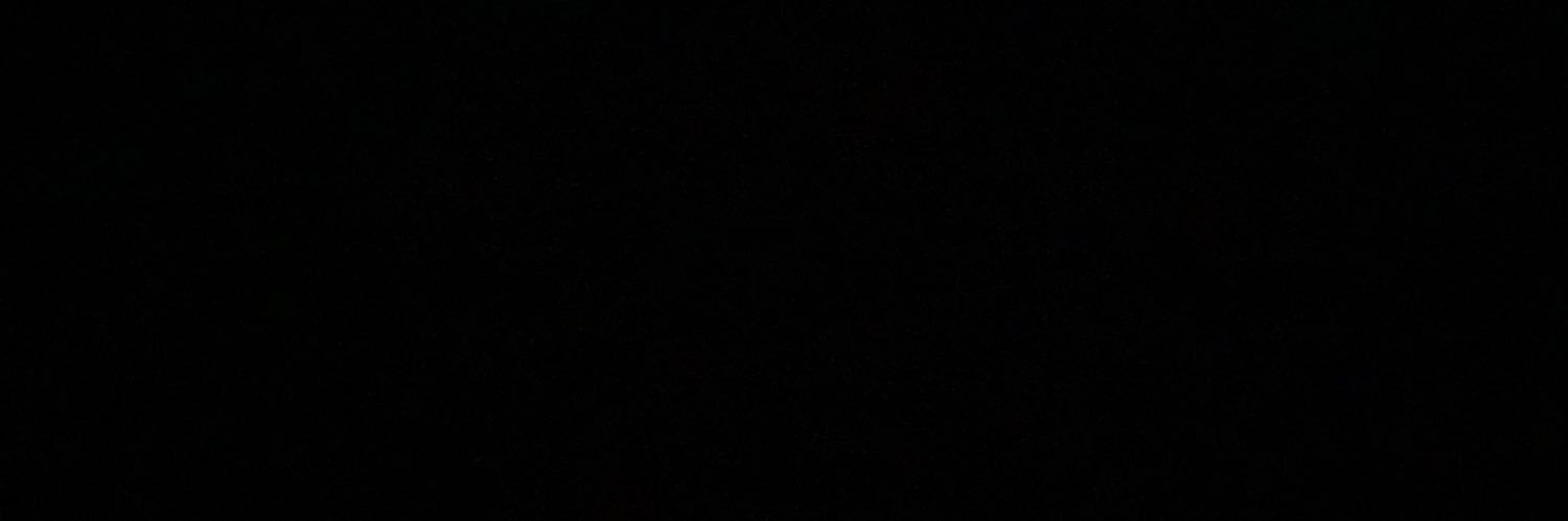 Benoit5K's profile banner image