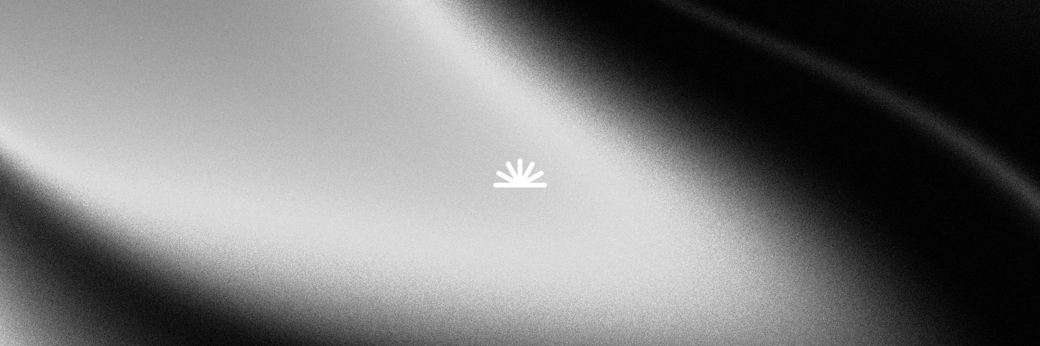 nickhiley's profile banner image
