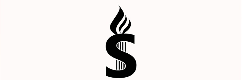 Djskylighter's profile banner image