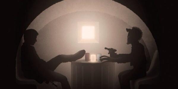 Wil_ 🗝🎩 banner