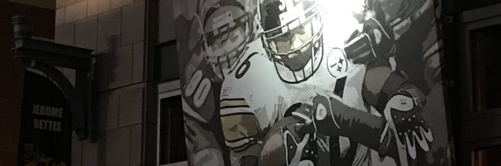 Rocyroc1's profile banner image