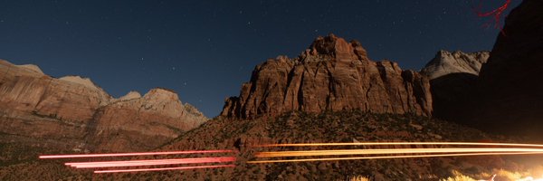 thisismichaeld Profile Banner