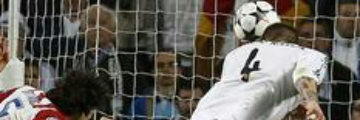 JuanAP3's profile banner image