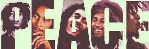 G-Thunder 💚💛❤ banner