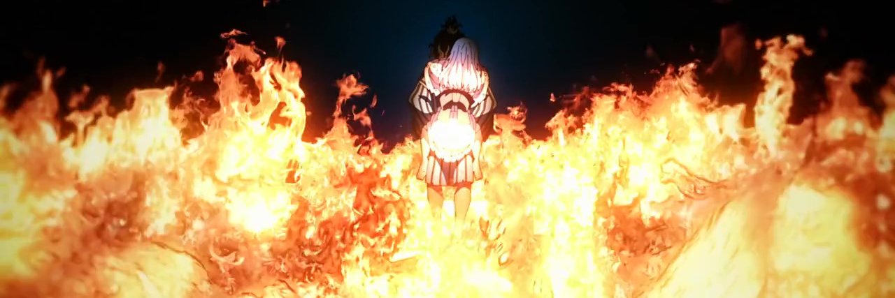 emps08's profile banner image