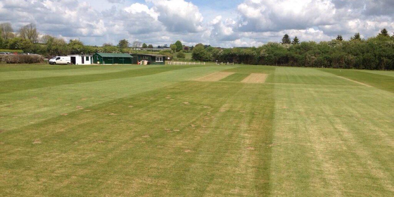 ShiptonCC's profile banner image