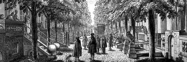 Avi Lifschitz banner