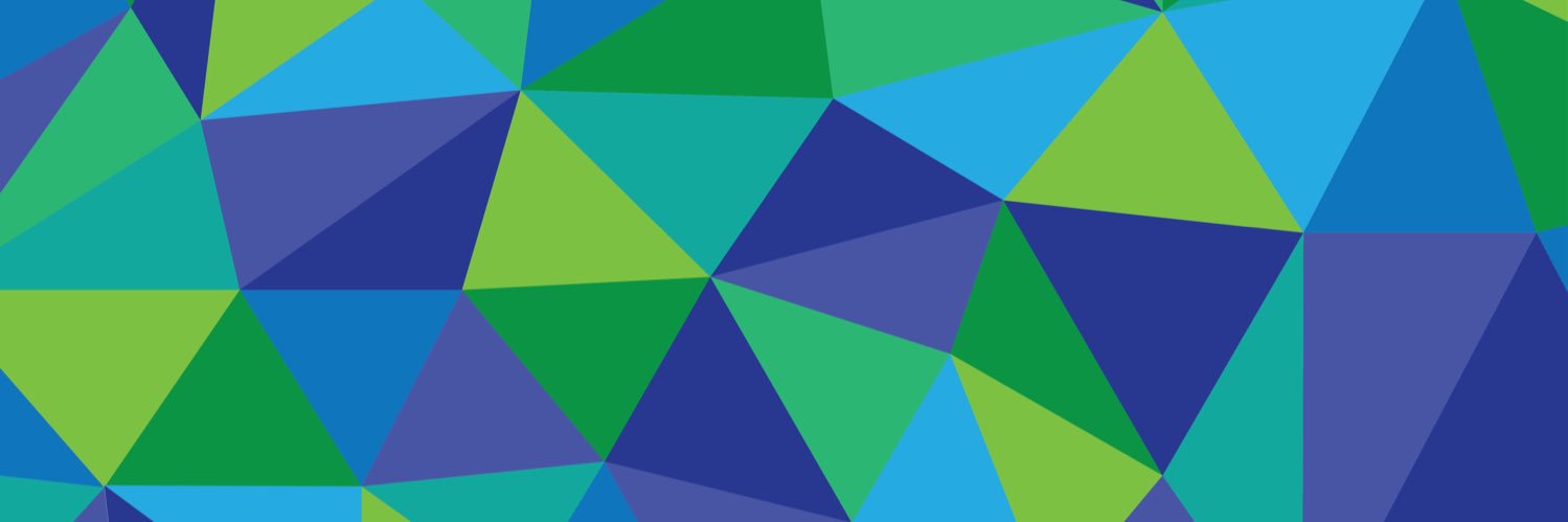 PTKidsUK's profile banner image