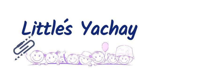 DannyArmijoG's profile banner image