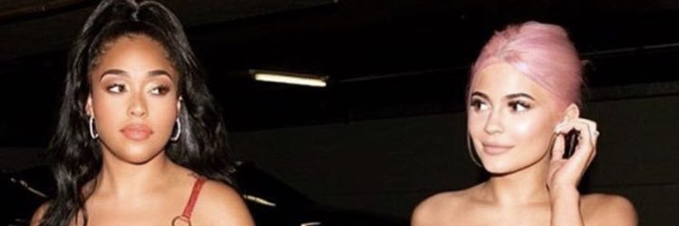 Daijaa_'s profile banner image
