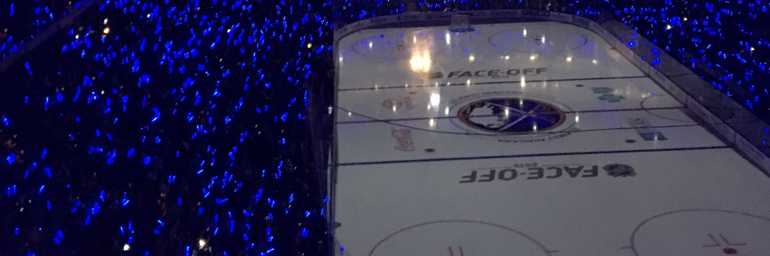 billschake's profile banner image