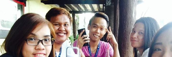 IamYohanFerdie's profile banner image