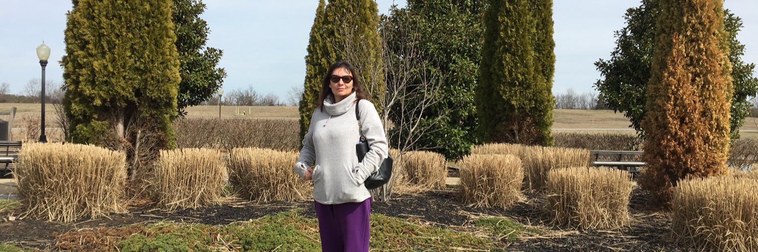 Antonino Foti banner