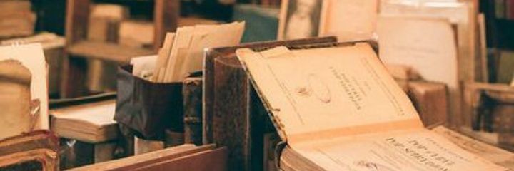 TORREALBA322's profile banner image