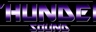 Caborio382's profile banner image