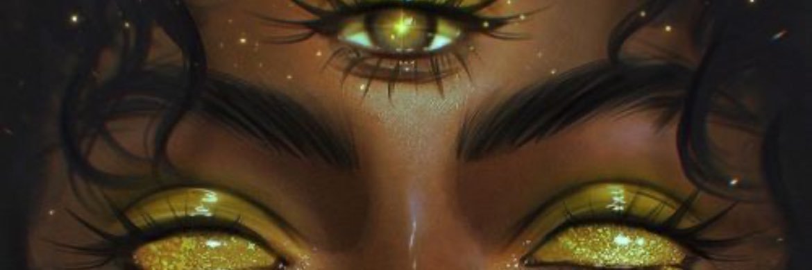 itsthevirgo's profile banner image