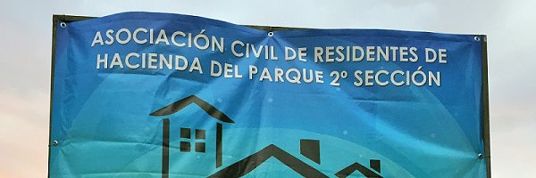 Haparq2 banner