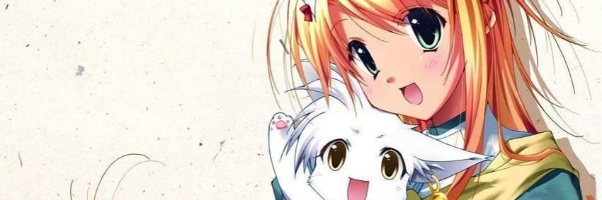 ilkcan17's profile banner image