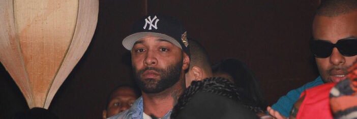 MaxxwellFelton's profile banner image