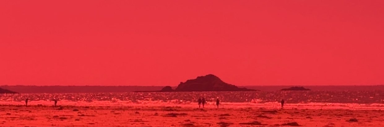 arthurherle's profile banner image