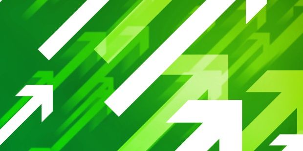 VOX_Soria's profile banner image