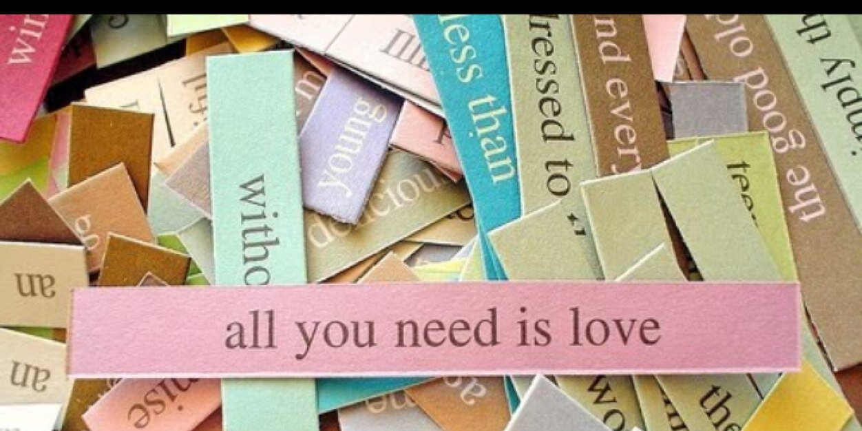 lucy_dav's profile banner image