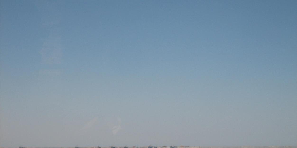 jeetane's profile banner image