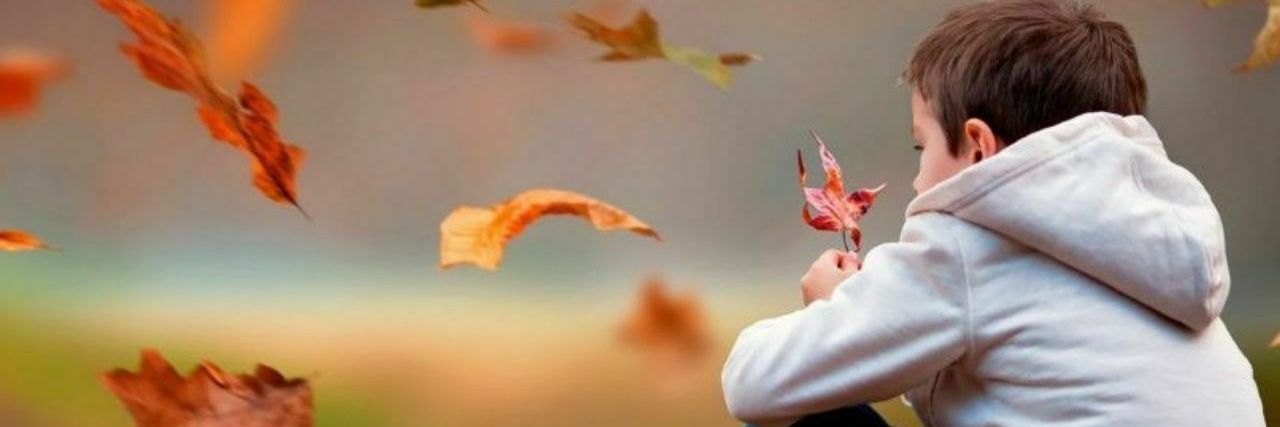 Waled1al's profile banner image