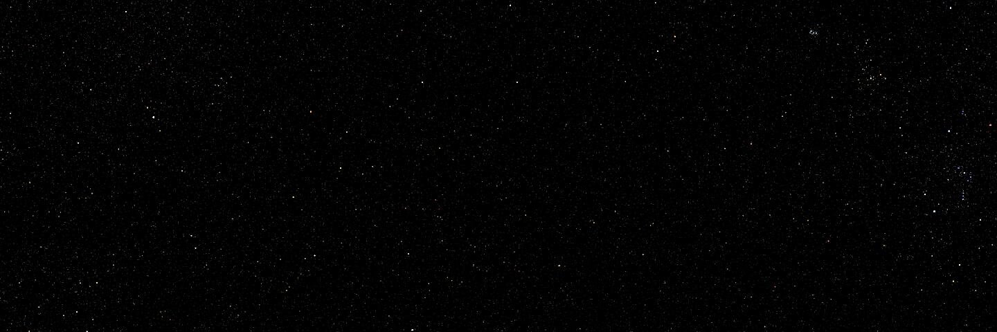 SpaceMadeFin's profile banner image