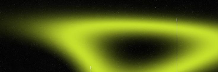 TallesLampert's profile banner image