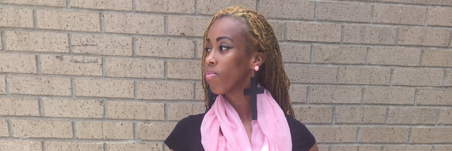 Ladi_Locs's profile banner image