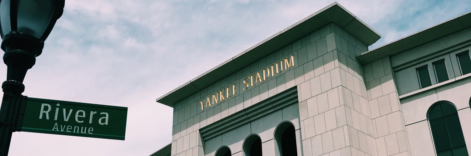 Peyton Rhode Honnens banner