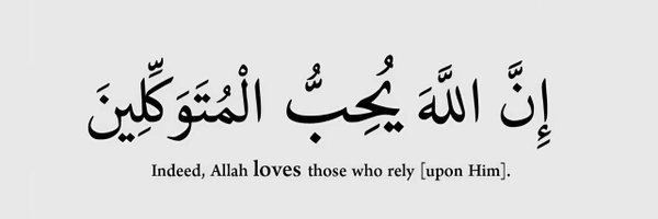 minadanjay Profile Banner