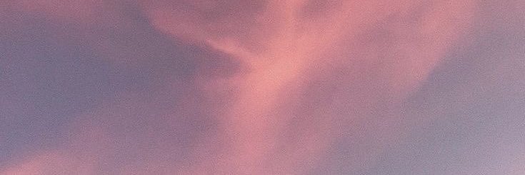 KimberlyT_'s profile banner image