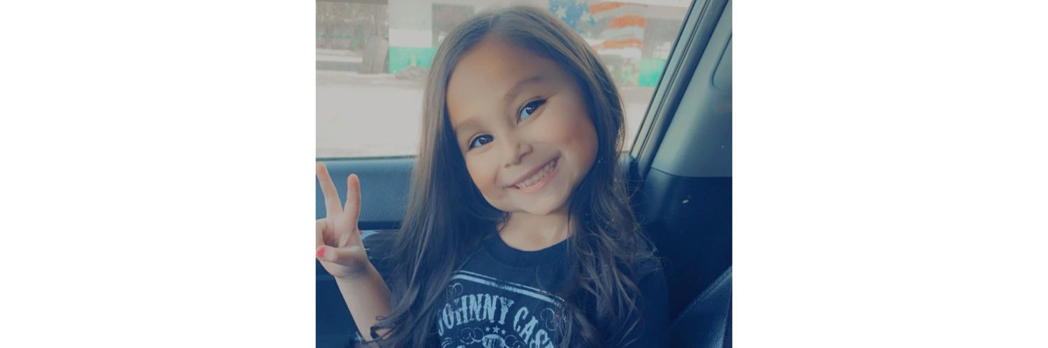 Selenaaa3_'s profile banner image