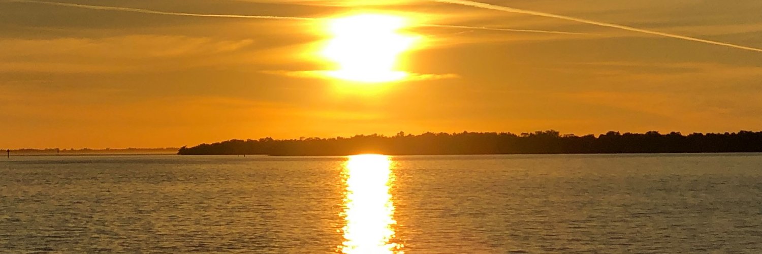 rhogue's profile banner image