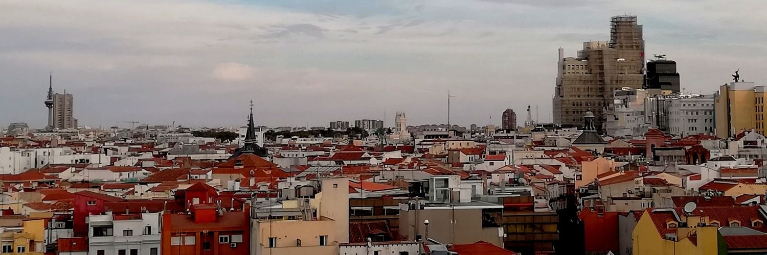 paula_pcava's profile banner image
