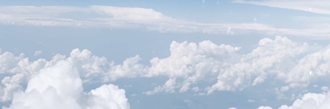 brooklynmckenzy's profile banner image