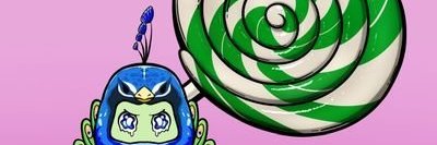 mike9666's profile banner image