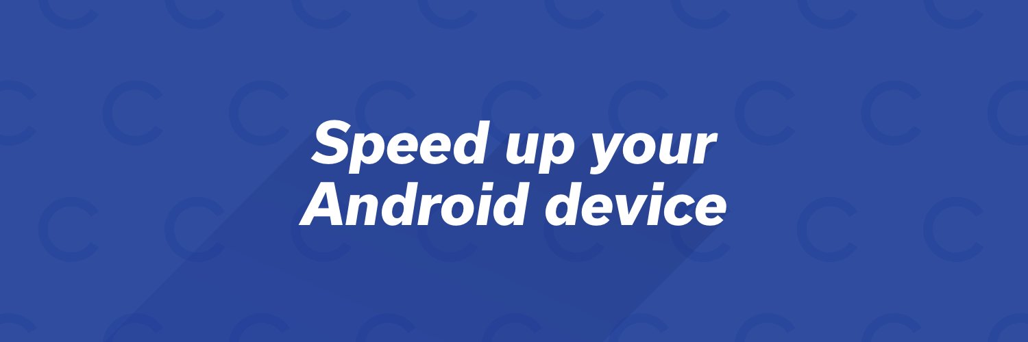 TheCleanerApp's profile banner image