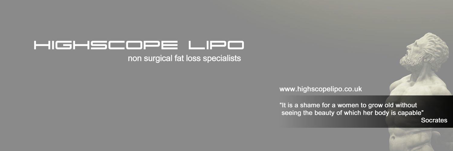 HighScopeLipo's profile banner image
