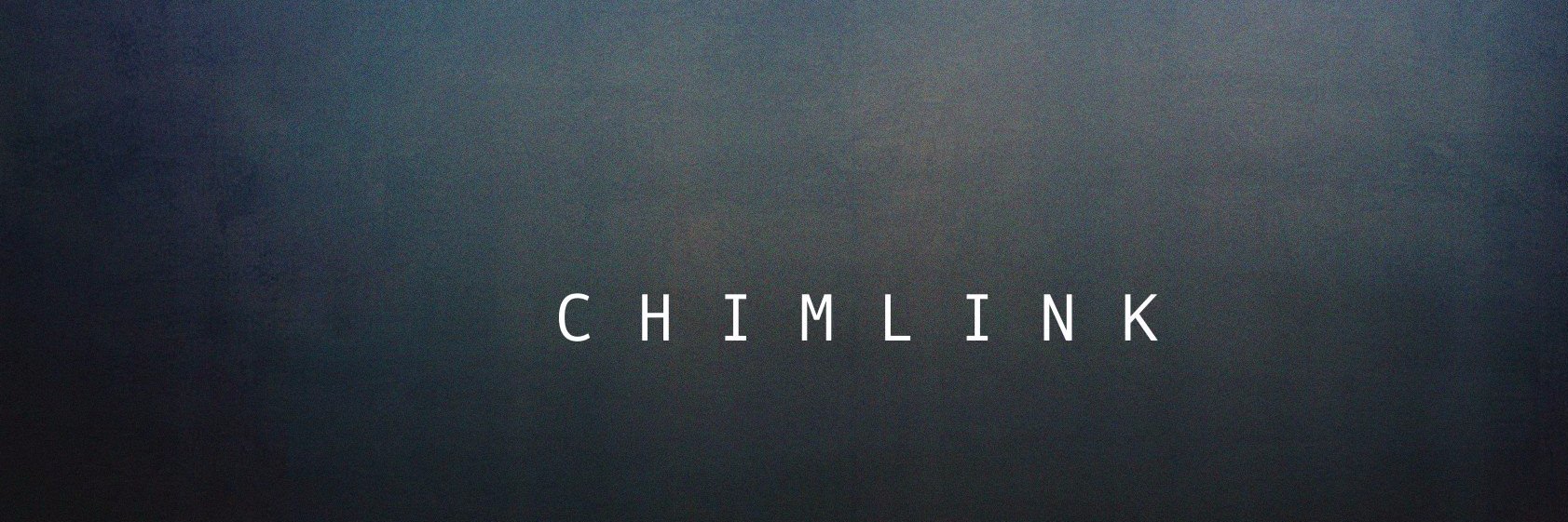 WhatDoesChimene's profile banner image