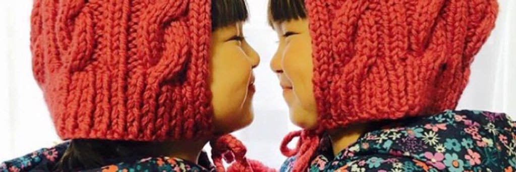 1120Chupa's profile banner image