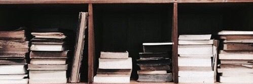 KandicePR's profile banner image