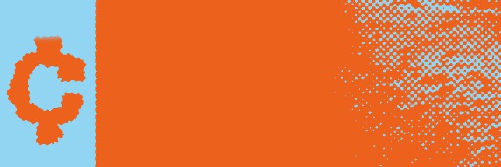 itwaslucent's profile banner image