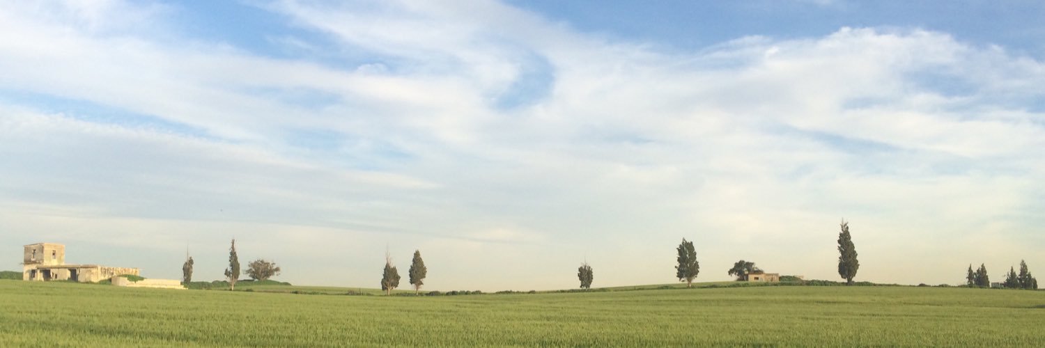 meniben's profile banner image