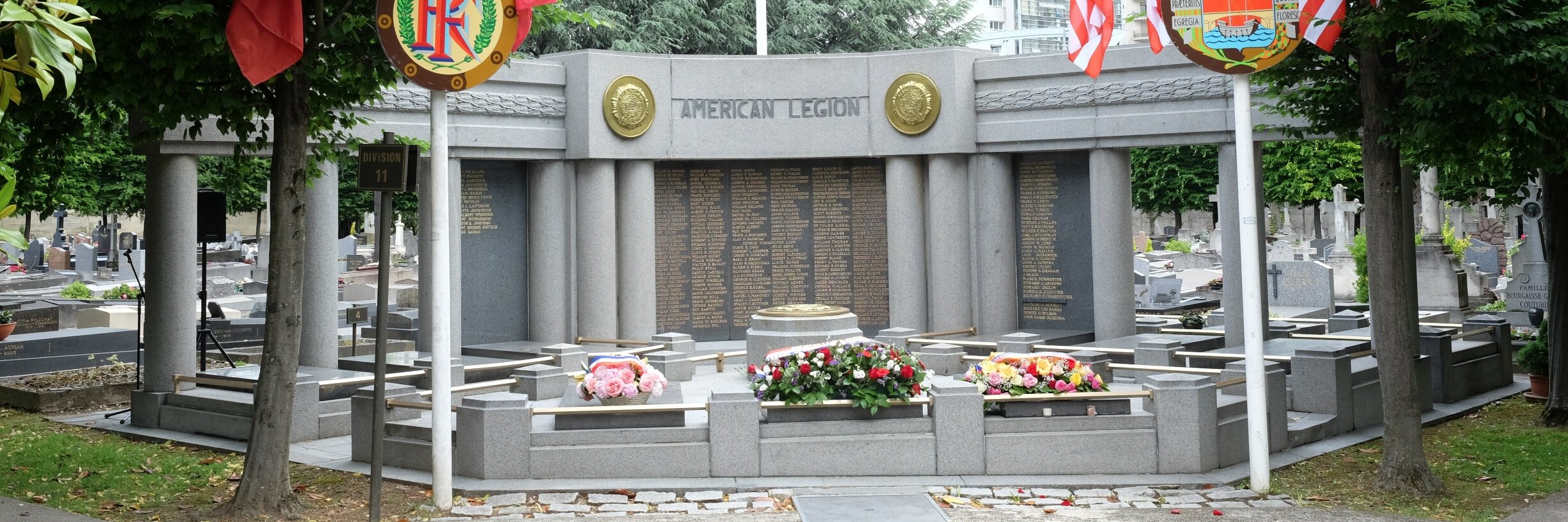 Paris_Post1's profile banner image