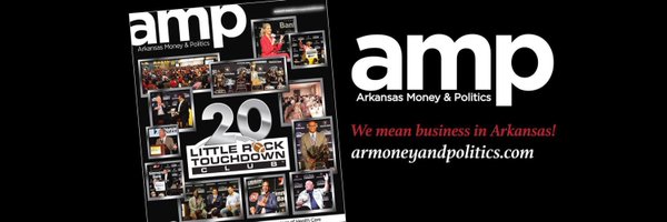 amppob Profile Banner